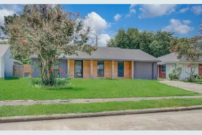 4009 Omeara Drive, Houston, TX 77025 - Photo 3