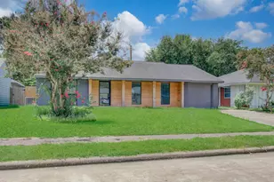 4009 Omeara Dr, Houston, TX 77025 - Photo 3