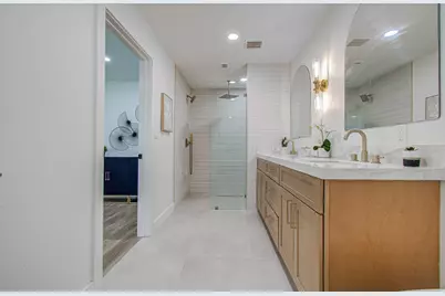 4009 Omeara Drive, Houston, TX 77025 - Photo 35