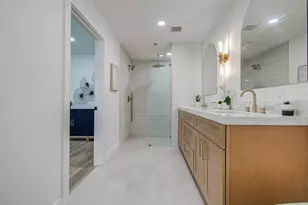 4009 Omeara Dr, Houston, TX 77025 - Photo 35
