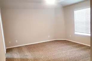 22114 Imperious Pk Wy, Houston, TX 77073 - Photo 15