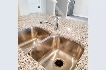 22114 Imperious Park Way, Houston, TX 77073 - Photo 7