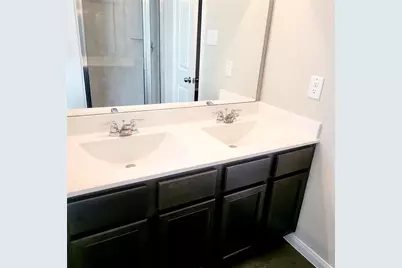 22114 Imperious Park Way, Houston, TX 77073 - Photo 9