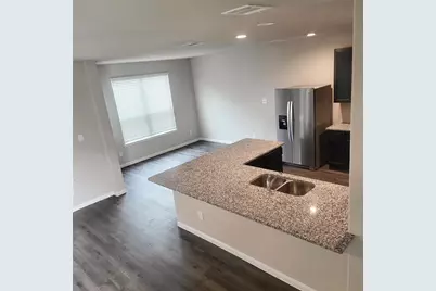 22114 Imperious Park Way, Houston, TX 77073 - Photo 5