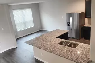 22114 Imperious Pk Wy, Houston, TX 77073 - Photo 5