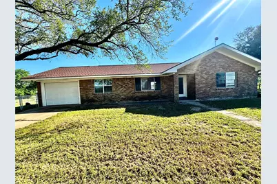 2691 Fm 1862, Blessing, TX 77465 - Photo 3