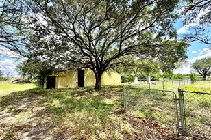 2691 Fm 1862, Blessing, TX 77465 - Photo 17