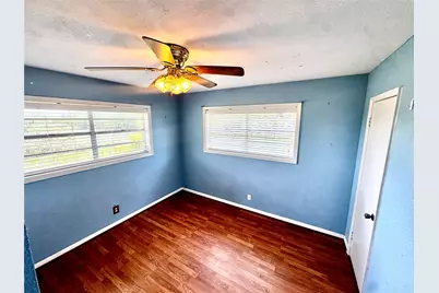2691 Fm 1862, Blessing, TX 77465 - Photo 13
