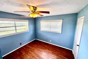 2691 Fm 1862, Blessing, TX 77465 - Photo 13