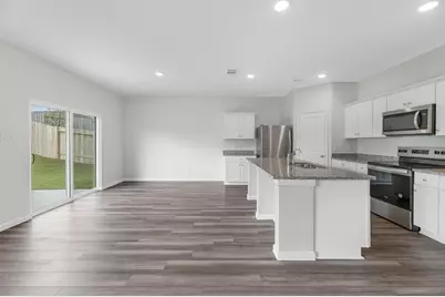 7915 Elowen Grove Drive, Houston, TX 77016 - Photo 3