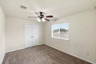 2623 Leopard Ct, Katy, TX 77449 - Photo 41