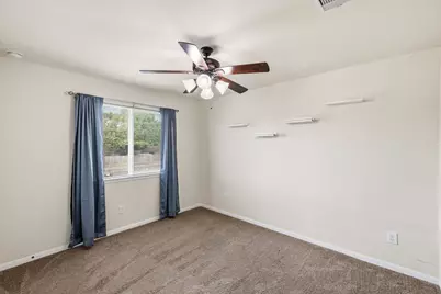 2623 Leopard Court, Katy, TX 77449 - Photo 41