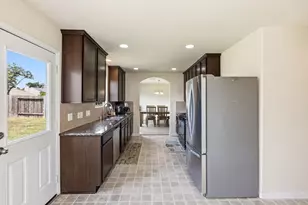 2623 Leopard Ct, Katy, TX 77449 - Photo 11