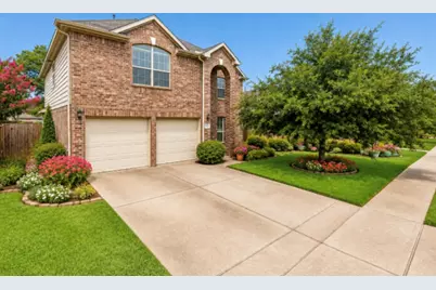 2623 Leopard Court, Katy, TX 77449 - Photo 1