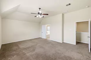 2623 Leopard Ct, Katy, TX 77449 - Photo 23