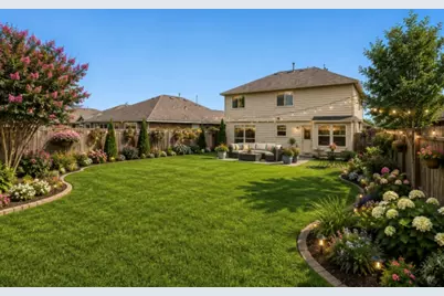 2623 Leopard Court, Katy, TX 77449 - Photo 43