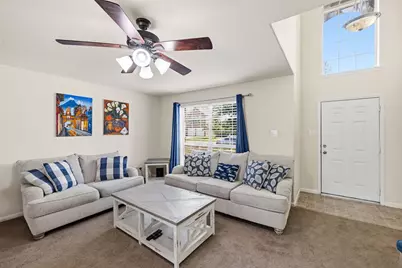2623 Leopard Court, Katy, TX 77449 - Photo 9
