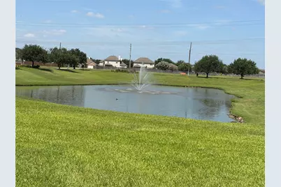 2623 Leopard Court, Katy, TX 77449 - Photo 47