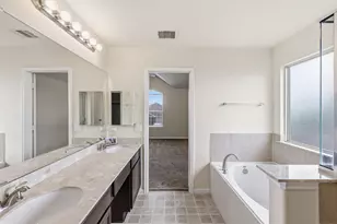 2623 Leopard Ct, Katy, TX 77449 - Photo 37