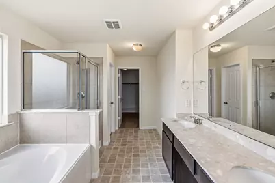 2623 Leopard Court, Katy, TX 77449 - Photo 37