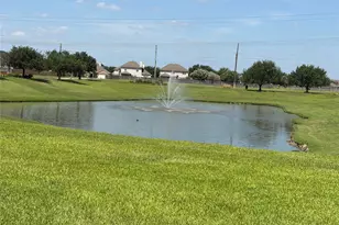 2623 Leopard Ct, Katy, TX 77449 - Photo 45