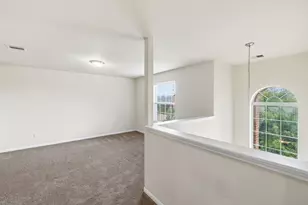 2623 Leopard Ct, Katy, TX 77449 - Photo 27