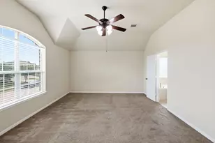 2623 Leopard Ct, Katy, TX 77449 - Photo 31