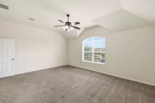 2623 Leopard Ct, Katy, TX 77449 - Photo 27