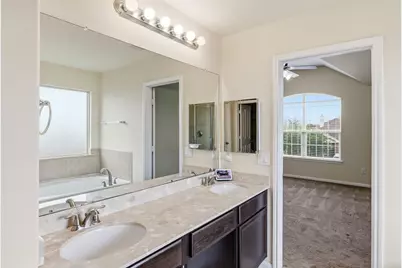 2623 Leopard Court, Katy, TX 77449 - Photo 35