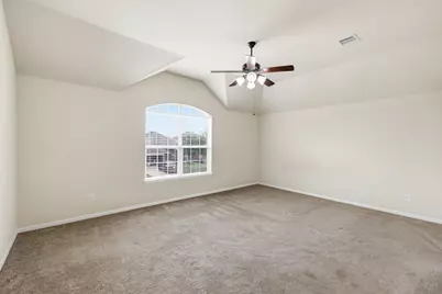 2623 Leopard Court, Katy, TX 77449 - Photo 31