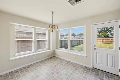 2623 Leopard Court, Katy, TX 77449 - Photo 19