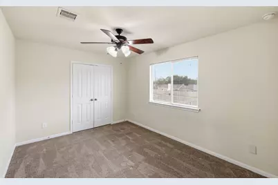 2623 Leopard Court, Katy, TX 77449 - Photo 43