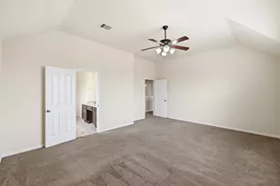 2623 Leopard Ct, Katy, TX 77449 - Photo 33