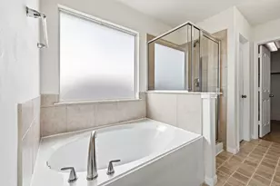 2623 Leopard Ct, Katy, TX 77449 - Photo 33