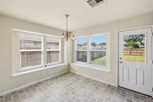 2623 Leopard Ct, Katy, TX 77449 - Photo 15