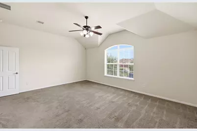 2623 Leopard Court, Katy, TX 77449 - Photo 33
