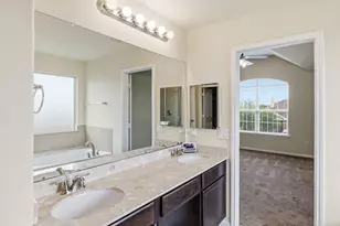 2623 Leopard Ct, Katy, TX 77449 - Photo 29