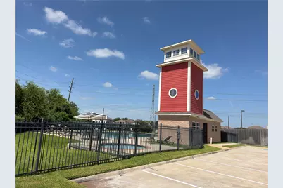2623 Leopard Court, Katy, TX 77449 - Photo 49
