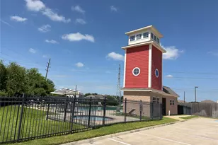2623 Leopard Ct, Katy, TX 77449 - Photo 49