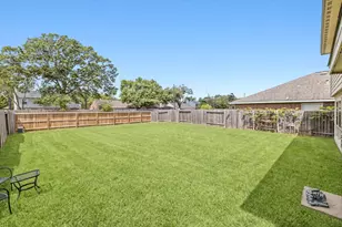 2623 Leopard Ct, Katy, TX 77449 - Photo 39