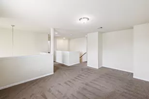 2623 Leopard Ct, Katy, TX 77449 - Photo 21