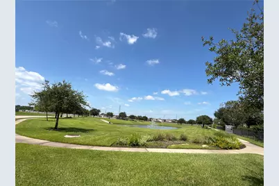 2623 Leopard Court, Katy, TX 77449 - Photo 47