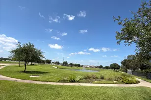 2623 Leopard Ct, Katy, TX 77449 - Photo 47