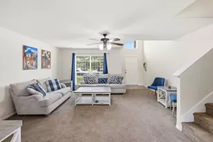 2623 Leopard Ct, Katy, TX 77449 - Photo 7
