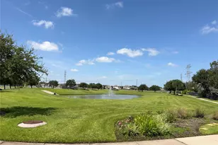 2623 Leopard Ct, Katy, TX 77449 - Photo 1