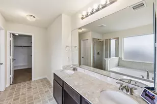 2623 Leopard Ct, Katy, TX 77449 - Photo 35