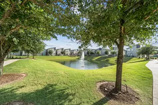 6809 Troya Ln, Houston, TX 77092 - Photo 45