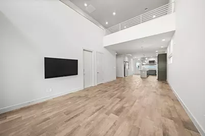 6809 Troya Lane, Houston, TX 77092 - Photo 3