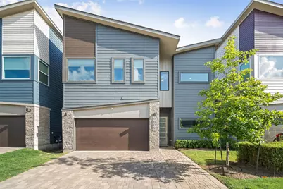 6809 Troya Lane, Houston, TX 77092 - Photo 1