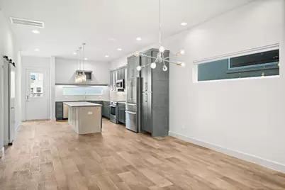 6809 Troya Lane, Houston, TX 77092 - Photo 17